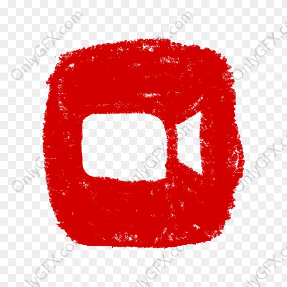 Social Media Icons Crayon Drawings (PNG Transparent) Social Media Icons Crayon Drawings (PNG Transparent)