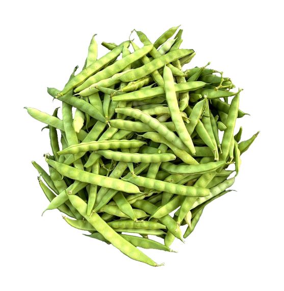 Lots Of Peas PNG Transparent